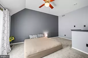 343 Tavistock, Cherry Hill, NJ 08034 - Photo 19