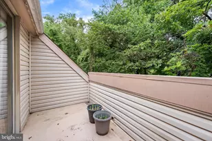 343 Tavistock, Cherry Hill, NJ 08034 - Photo 21