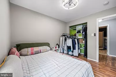 343 Tavistock, Cherry Hill, NJ 08034 - Photo 31