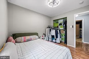 343 Tavistock, Cherry Hill, NJ 08034 - Photo 31