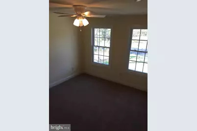 79 Tansboro Road, Berlin, NJ 08009 - Photo 11