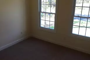 79 Tansboro Rd, Berlin, NJ 08009 - Photo 11