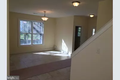 79 Tansboro Road, Berlin, NJ 08009 - Photo 7