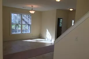 79 Tansboro Rd, Berlin, NJ 08009 - Photo 7