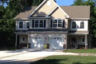 79 Tansboro Rd, Berlin, NJ 08009 - Photo 1