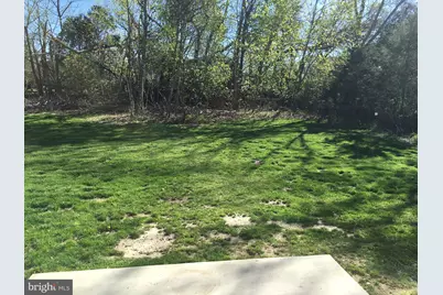 79 Tansboro Road, Berlin, NJ 08009 - Photo 15