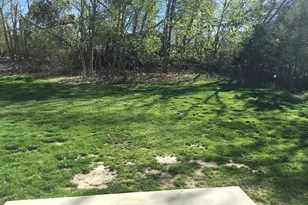 79 Tansboro Rd, Berlin, NJ 08009 - Photo 15