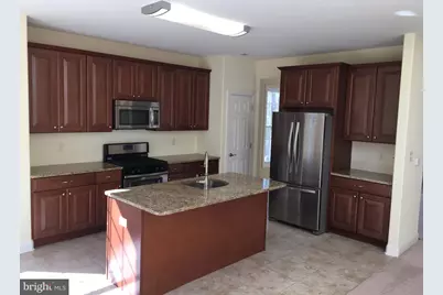 79 Tansboro Road, Berlin, NJ 08009 - Photo 5
