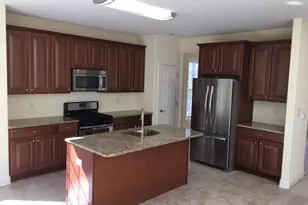 79 Tansboro Rd, Berlin, NJ 08009 - Photo 5