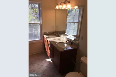 79 Tansboro Road, Berlin, NJ 08009 - Photo 13
