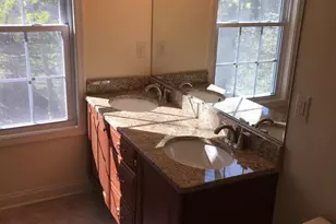 79 Tansboro Rd, Berlin, NJ 08009 - Photo 13