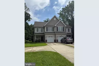 79 Tansboro Road, Berlin, NJ 08009 - Photo 3