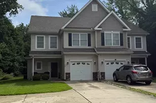 79 Tansboro Rd, Berlin, NJ 08009 - Photo 3