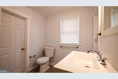 241 Victoria Street #B, Merchantville, NJ 08109 - Photo 9