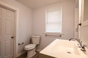 241 Victoria St, Merchantville, NJ 08109 - Photo 9