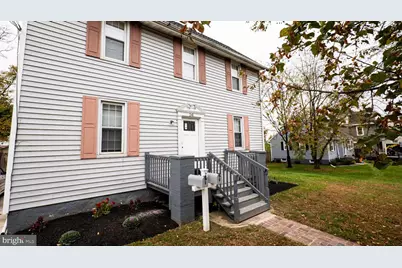 241 Victoria Street #B, Merchantville, NJ 08109 - Photo 19