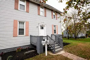 241 Victoria St, Merchantville, NJ 08109 - Photo 19