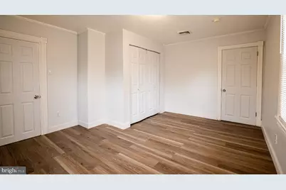 241 Victoria Street #B, Merchantville, NJ 08109 - Photo 11