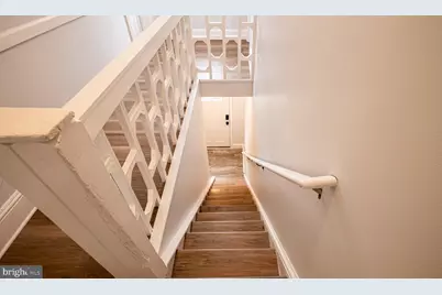 241 Victoria Street #B, Merchantville, NJ 08109 - Photo 17