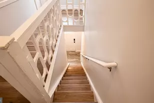 241 Victoria St, Merchantville, NJ 08109 - Photo 17