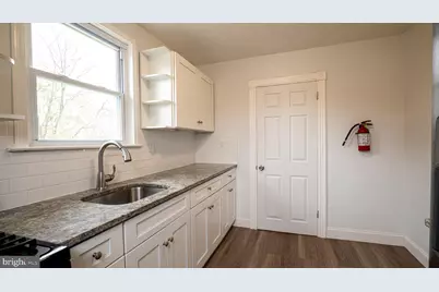 241 Victoria Street #B, Merchantville, NJ 08109 - Photo 5