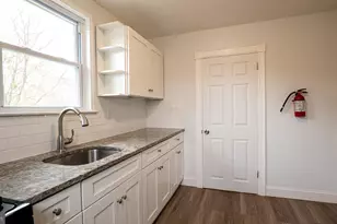 241 Victoria St, Merchantville, NJ 08109 - Photo 5