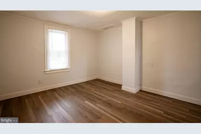 241 Victoria Street #B, Merchantville, NJ 08109 - Photo 7