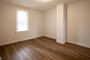 241 Victoria St, Merchantville, NJ 08109 - Photo 7