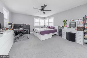 626 Lambert Ave, Mount Ephraim, NJ 08059 - Photo 9