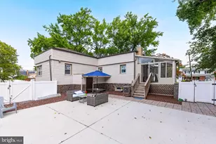626 Lambert Ave, Mount Ephraim, NJ 08059 - Photo 17