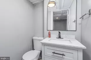 626 Lambert Ave, Mount Ephraim, NJ 08059 - Photo 15