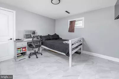 626 Lambert Avenue, Mount Ephraim, NJ 08059 - Photo 13