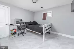 626 Lambert Ave, Mount Ephraim, NJ 08059 - Photo 13