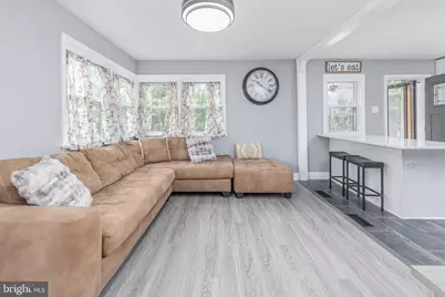 626 Lambert Avenue, Mount Ephraim, NJ 08059 - Photo 3