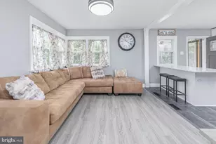 626 Lambert Ave, Mount Ephraim, NJ 08059 - Photo 3