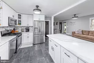 626 Lambert Ave, Mount Ephraim, NJ 08059 - Photo 7