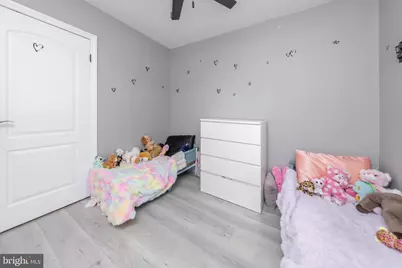 626 Lambert Avenue, Mount Ephraim, NJ 08059 - Photo 5