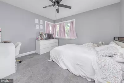626 Lambert Avenue, Mount Ephraim, NJ 08059 - Photo 11