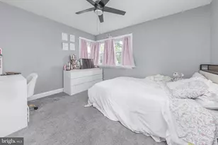 626 Lambert Ave, Mount Ephraim, NJ 08059 - Photo 11