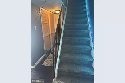 58 Villanova Court, Sicklerville, NJ 08081 - Photo 7