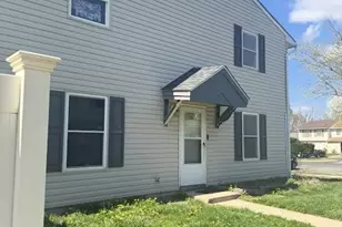 58 Villanova Ct, Sicklerville, NJ 08081 - Photo 1