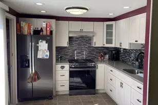 58 Villanova Ct, Sicklerville, NJ 08081 - Photo 5