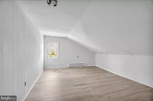 2726 Wayne Ave, Camden, NJ 08105 - Photo 17