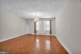 2726 Wayne Ave, Camden, NJ 08105 - Photo 7