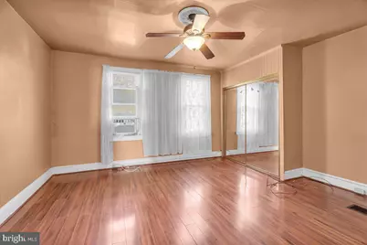 2726 Wayne Avenue, Camden, NJ 08105 - Photo 15