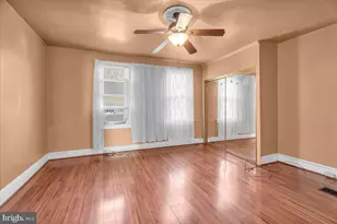 2726 Wayne Ave, Camden, NJ 08105 - Photo 15