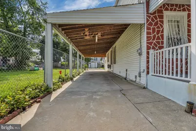 2726 Wayne Avenue, Camden, NJ 08105 - Photo 3