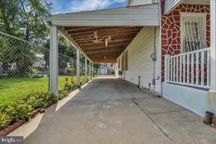 2726 Wayne Ave, Camden, NJ 08105 - Photo 3
