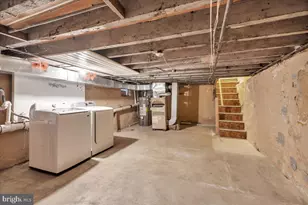 2726 Wayne Ave, Camden, NJ 08105 - Photo 21