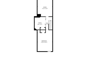 2726 Wayne Ave, Camden, NJ 08105 - Photo 27